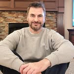 John Kist - @johnrkist - Instagram