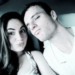 John Kist - @john_kist - Instagram