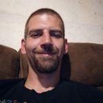 John Kist - @kistjohn - Instagram