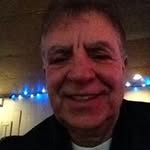 John Kiste - @kistejohn - Instagram