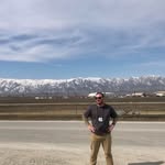 John Kister - @johnkister - Instagram