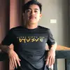 John Kister Ebarle - @johnkister - TikTok
