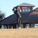 John kistka - @john_kistka5 - Instagram