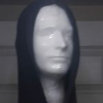 John Kistler - @johnkistler123 - Instagram