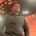 John Kistler - @john.kistler4 - Instagram