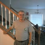 John Kistler - @john.kist_20 - Instagram
