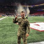 John Kistler - @johnkistler__ - Instagram