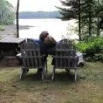 John Kistler - @john_kistler - Instagram
