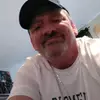 John Kistner627 - @johnkistner6 - TikTok