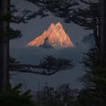 John Kistner - @john_kistner12 - Instagram