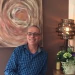 John Kistner - @john.kistner.161 - Instagram
