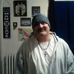 John kistner - @john.kistner - Instagram
