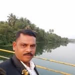 John Marnekar - @john_kistu_marnekar - Instagram