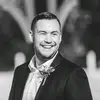 jon R kist - @kist1987 - TikTok
