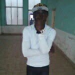 John - @john_kitenge - Instagram