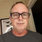 @john_kite28 - Instagram