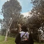 John Kite - @john_k1te - Instagram