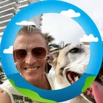 John Kite - @believegoodness - Instagram
