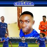 John Kite - @kite2906 - Instagram