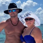 John Kite - @johnkite424 - Instagram