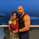 John Kite - @tylerdurden702 - Instagram