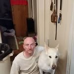 John Kite - @johnkite268 - Instagram