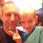 John Kite - @jek007kite - Instagram