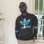 John Kite - @john.kite.3538039 - Instagram