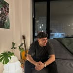 John Kite - @j_kiite6 - Instagram