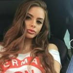 John Kite - @john.kite.7165 - Instagram