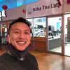 John kite - @chihuahua514 - TikTok