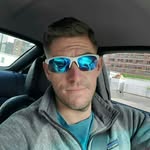 john kite - @kite4093 - Instagram