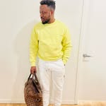John kite@ - @kite2373 - Instagram