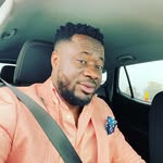John Kite - @assan241 - Instagram