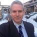 John kite - Facebook