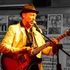 John Kite - @john.kite - TikTok