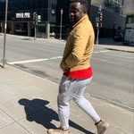 John Kite - @john.kite.522 - Instagram