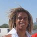 John Kite - Facebook