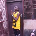 John Kite - @john.kite.9469 - Instagram