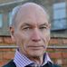John Kite Books - Facebook
