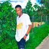John kite - @john.kite88 - TikTok