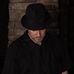 John Kite Music - Facebook