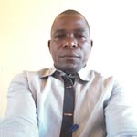JOHN KITENGAMLIMA - @kitengamlimajohn - Instagram