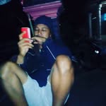john kiteque - @johnkiteque - Instagram