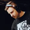 Johnkite - @neurofunkbass - TikTok