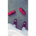 Johnny Kiteculo - @johnkiteculo - Instagram
