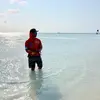 johnykite - @johnykite - TikTok