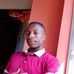 John Kenner - Facebook