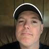 John Kistner - @johnkistner - TikTok