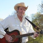 John C. Kitner - @johnkitner - Instagram